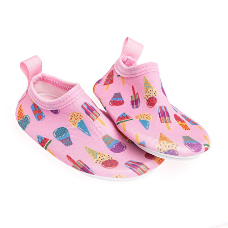 HelloBaby Deniz Ayakkabısı