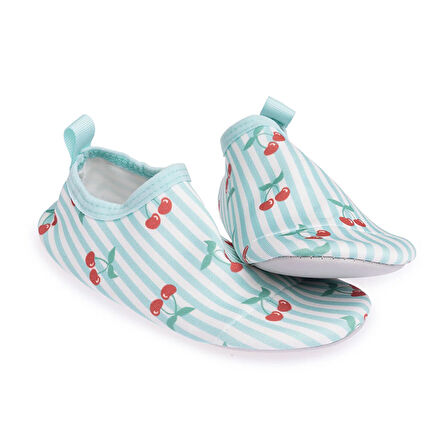 HelloBaby Deniz Ayakkabısı