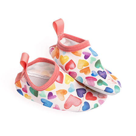 HelloBaby Deniz Ayakkabısı