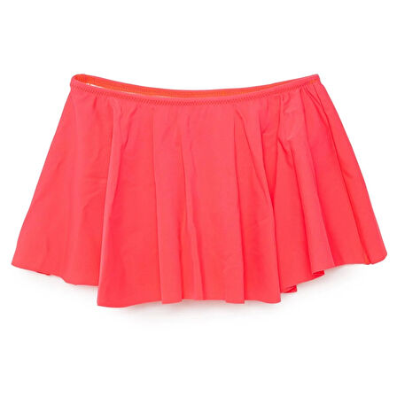 HelloBaby Etekli Bikini Altı Mayo