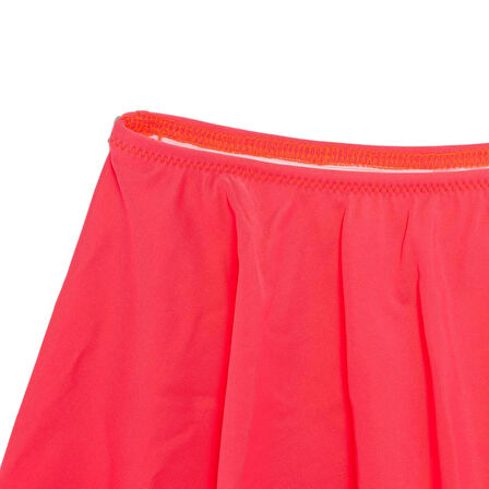HelloBaby Etekli Bikini Altı Mayo