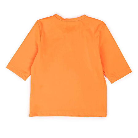 HelloBaby Yarım Kol Tshirt Unisex Mayo Unisex