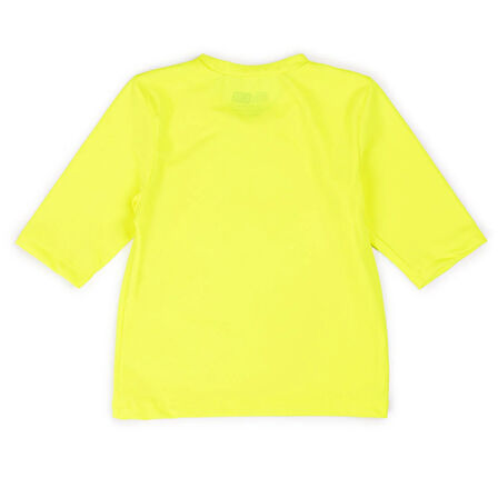HelloBaby Yarım Kol Tshirt Unisex Mayo Unisex