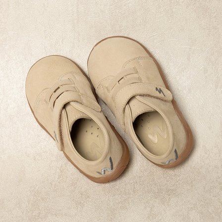BabyWalk Unisex Spor Ayakkabı Unisex