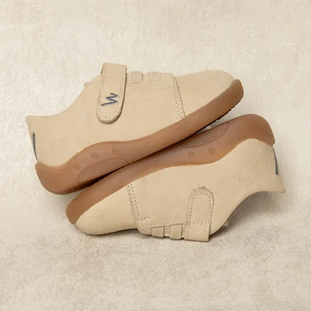 BabyWalk Unisex Spor Ayakkabı Unisex