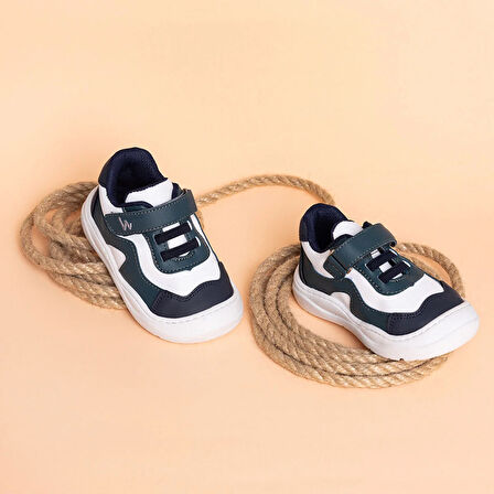 BabyWalk HelloBaby İlk Adım