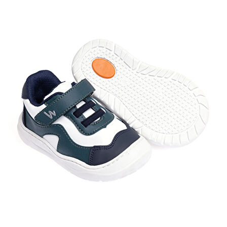 BabyWalk HelloBaby İlk Adım