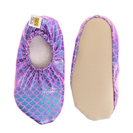 Little Dreams Deniz Ayakkabısı