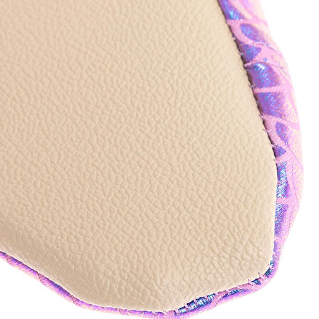 Little Dreams Deniz Ayakkabısı