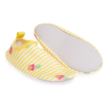 HelloBaby Deniz Ayakkabısı