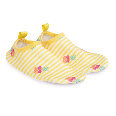 HelloBaby Deniz Ayakkabısı