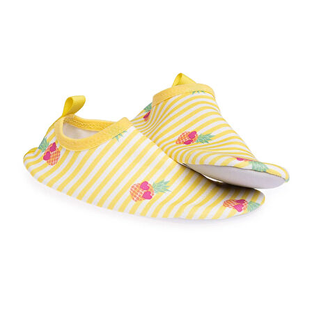 HelloBaby Deniz Ayakkabısı