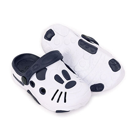 HelloBaby Işıklı Erkek Sandalet Erkek Bebek