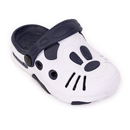 HelloBaby Işıklı Erkek Sandalet Erkek Bebek