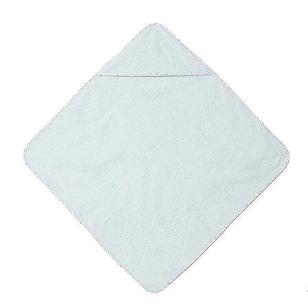 Mollia  Havlu 75x75 %100 Pamuk