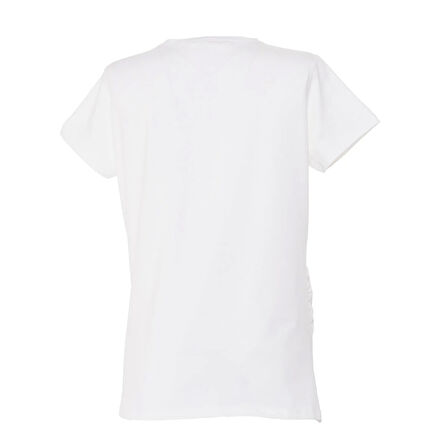 baby mom Hamile Kısa Kol Tshirt