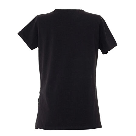 baby mom Hamile Kısa Kol Tshirt
