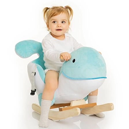 HelloBaby Unisex Beyaz Body Çıtçıtlı Bisiklet Yaka Uzun Kol Beyaz