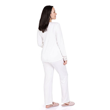 baby mom Pijama Takımı