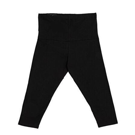 baby mom Hamile Tayt