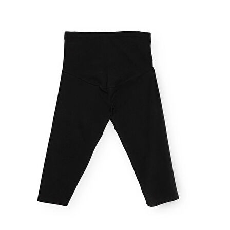 baby mom Hamile Tayt