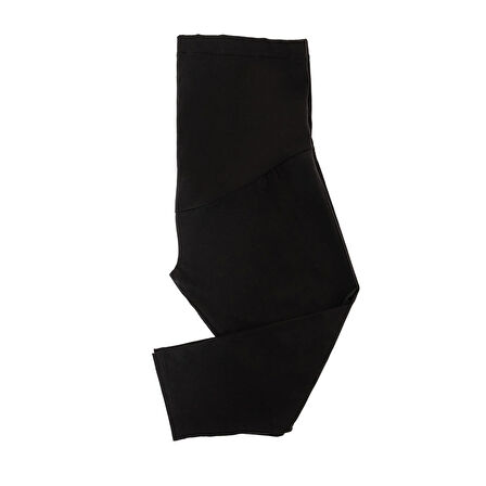 baby mom Hamile Tayt