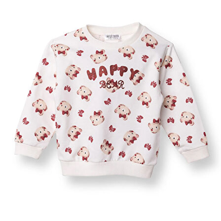 HelloBaby Sweatshirt