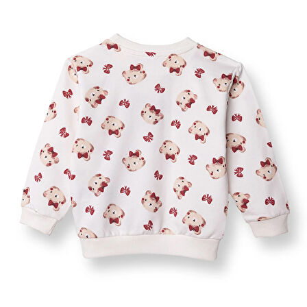 HelloBaby Sweatshirt