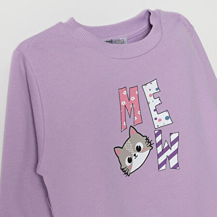 HelloBaby Sweatshirt