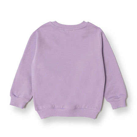 HelloBaby Sweatshirt