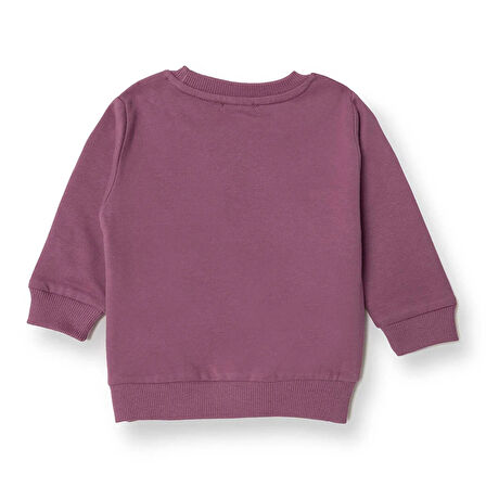 HelloBaby Sweatshirt