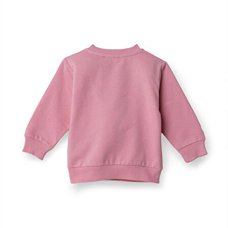 HelloBaby Sweatshirt