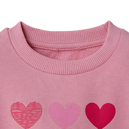 HelloBaby Sweatshirt