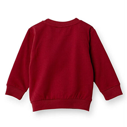 HelloBaby Sweatshirt