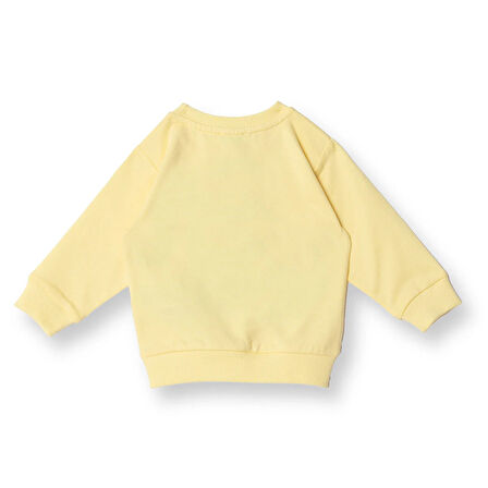 HelloBaby Sweatshirt