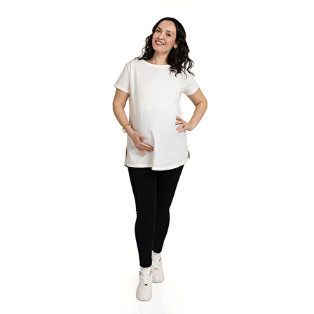 baby mom Hamile Tayt