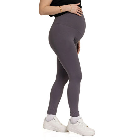 baby mom Hamile Tayt