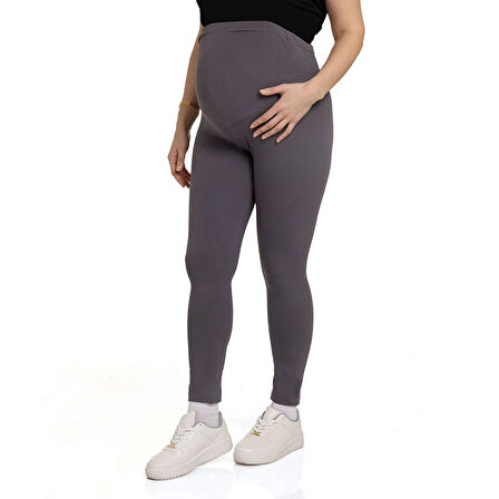 baby mom Hamile Tayt