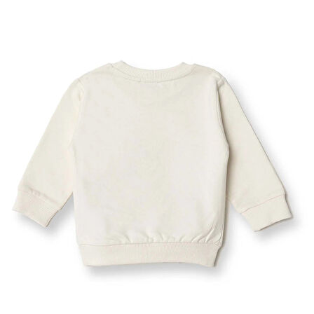 HelloBaby Sweatshirt