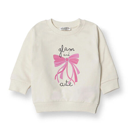 HelloBaby Sweatshirt