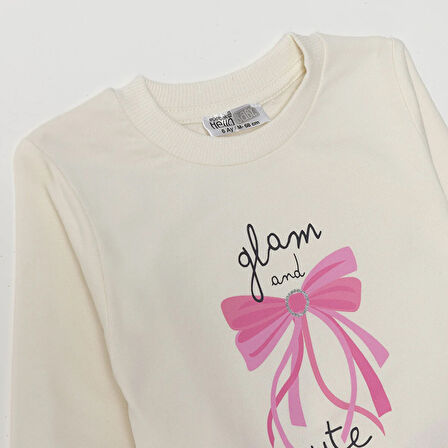 HelloBaby Sweatshirt