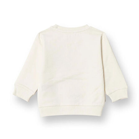 HelloBaby Basic Sweatshirt