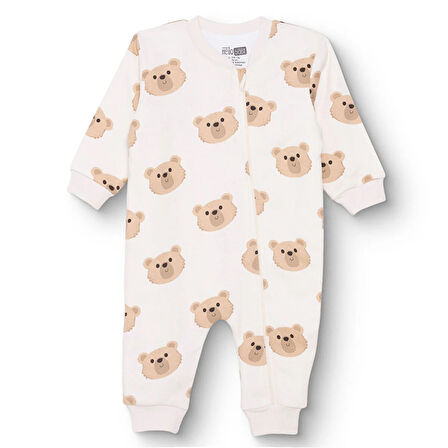 HelloBaby Uyku Tulumu