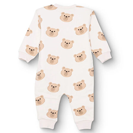 HelloBaby Uyku Tulumu