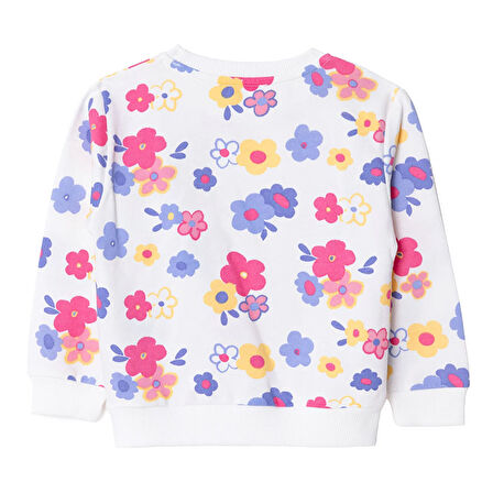 HelloBaby Sweatshirt