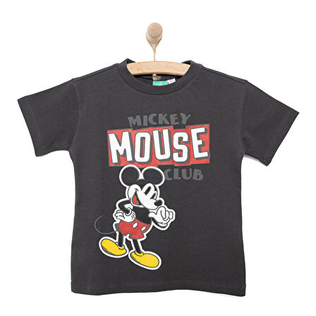 Disney Mickey Mouse Tshirt