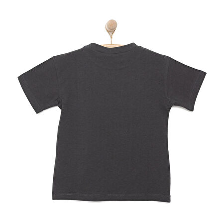 Disney Mickey Mouse Tshirt