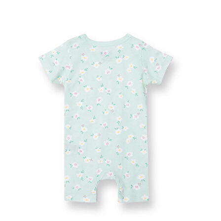 HelloBaby Kısa Tulum