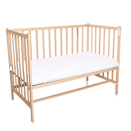 SafeMom 4 Lastikli Unisex Alez Unisex