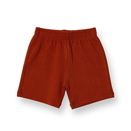 HelloBaby Basic Şort